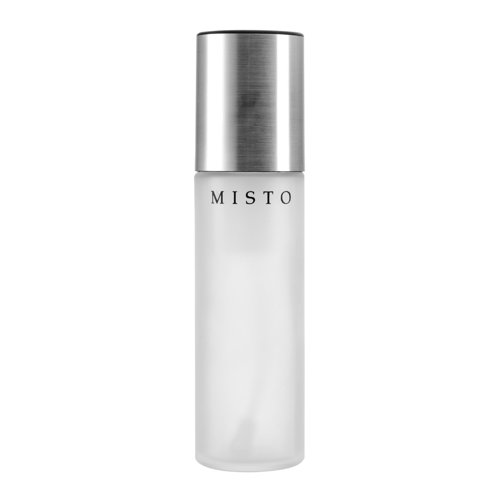 Misto Oil Sprayer, Frosted Glass & Reviews Wayfair